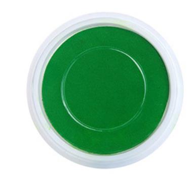 Souvenir Baby Care Non-Toxic baby handprint footprint Imprint hand casting kit Newborn inkless ink pad Infant baby toys Gifts