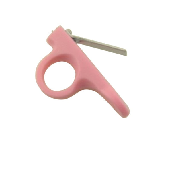 Multifuncional bebê cuidados de saúde termômetro higiene aliciamento escova recém-nascido criança kit aparador de unhas scissor conjunto de produtos de higiene pessoal