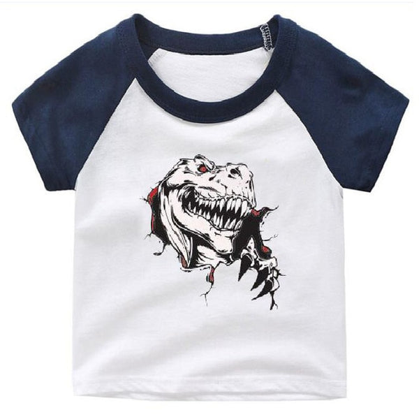 Summer children clothing sets toddler girls Elsa clothing sets top+pant 2Pcs/sets kids casual clothes boys Mickey sport suits