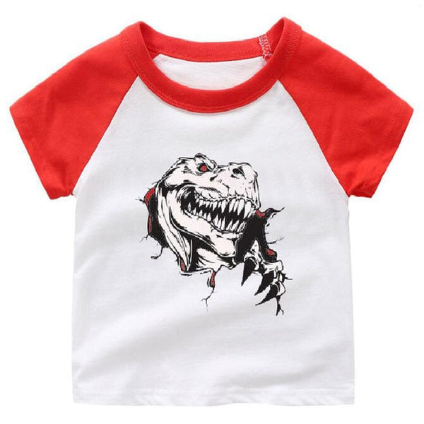 Summer children clothing sets toddler girls Elsa clothing sets top+pant 2Pcs/sets kids casual clothes boys Mickey sport suits