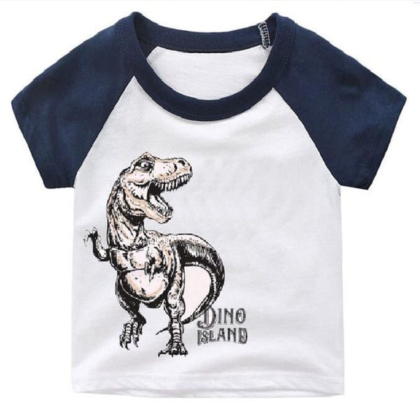 Summer children clothing sets toddler girls Elsa clothing sets top+pant 2Pcs/sets kids casual clothes boys Mickey sport suits