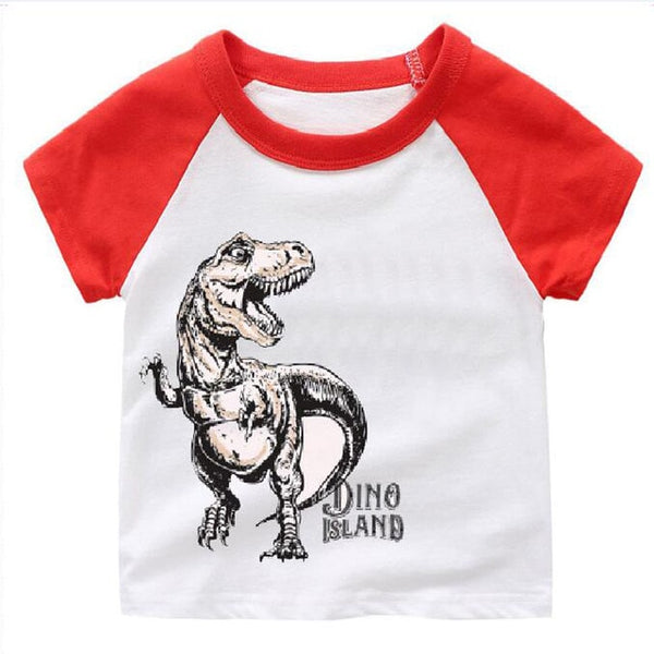 Summer children clothing sets toddler girls Elsa clothing sets top+pant 2Pcs/sets kids casual clothes boys Mickey sport suits