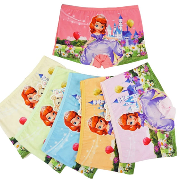Summer children clothing sets toddler girls Elsa clothing sets top+pant 2Pcs/sets kids casual clothes boys Mickey sport suits