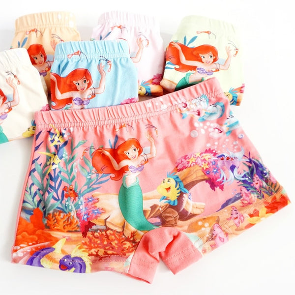 Summer children clothing sets toddler girls Elsa clothing sets top+pant 2Pcs/sets kids casual clothes boys Mickey sport suits