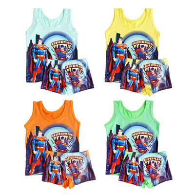 Summer children clothing sets toddler girls Elsa clothing sets top+pant 2Pcs/sets kids casual clothes boys Mickey sport suits
