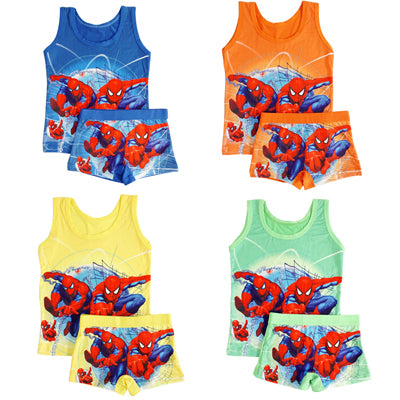 Summer children clothing sets toddler girls Elsa clothing sets top+pant 2Pcs/sets kids casual clothes boys Mickey sport suits