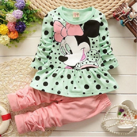 3PCS Spring and autumn Baby boy Clothing Suits Baby girls Clothes Sets Children Suit Outfits Hoodie + pants+T-shirt  Sport  Suit